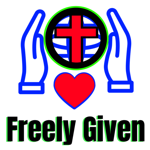 Freely Given